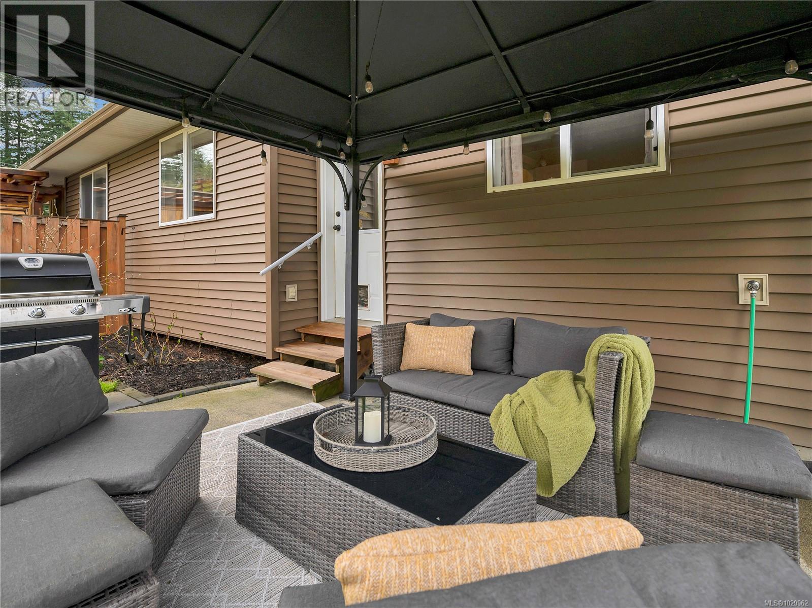 #13 1424 ALDER ST S - 40