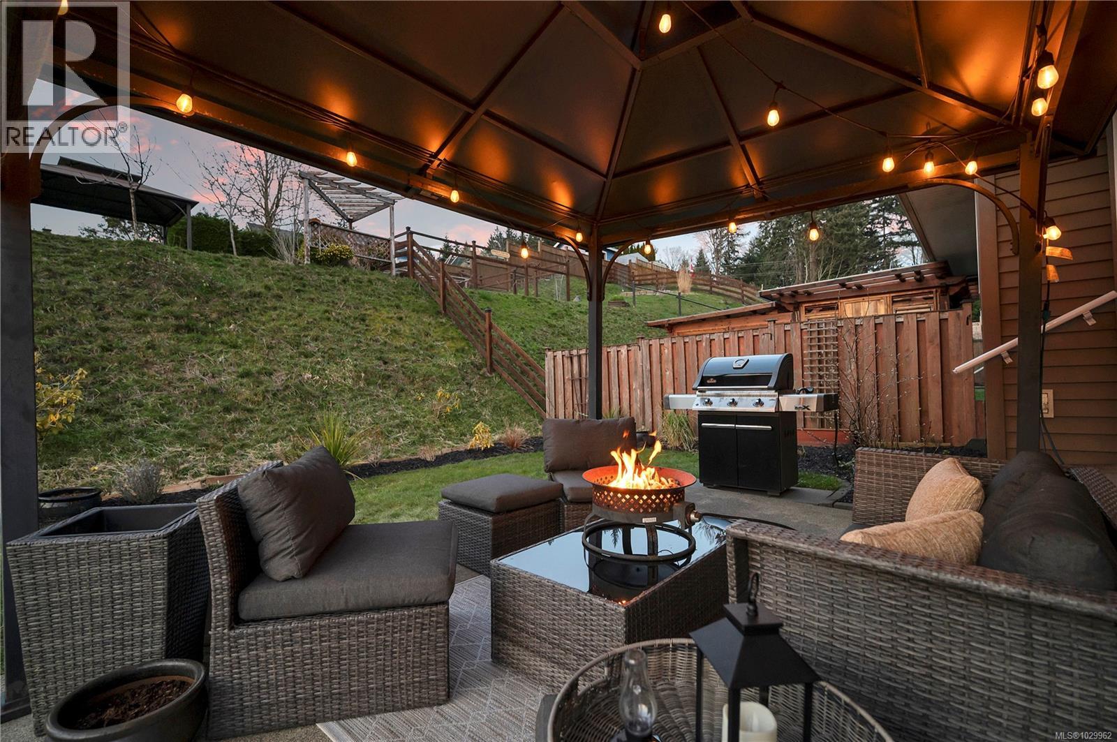 #13 1424 ALDER ST S - 41