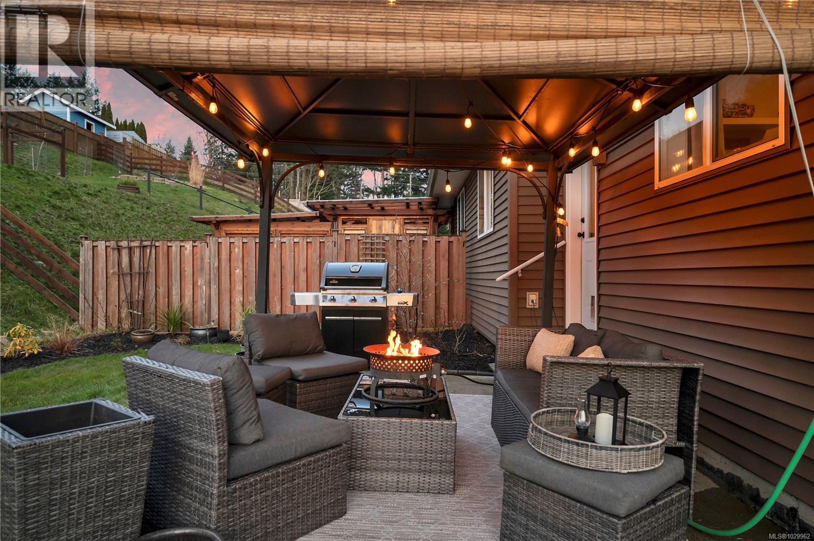 #13 1424 ALDER ST S - 42