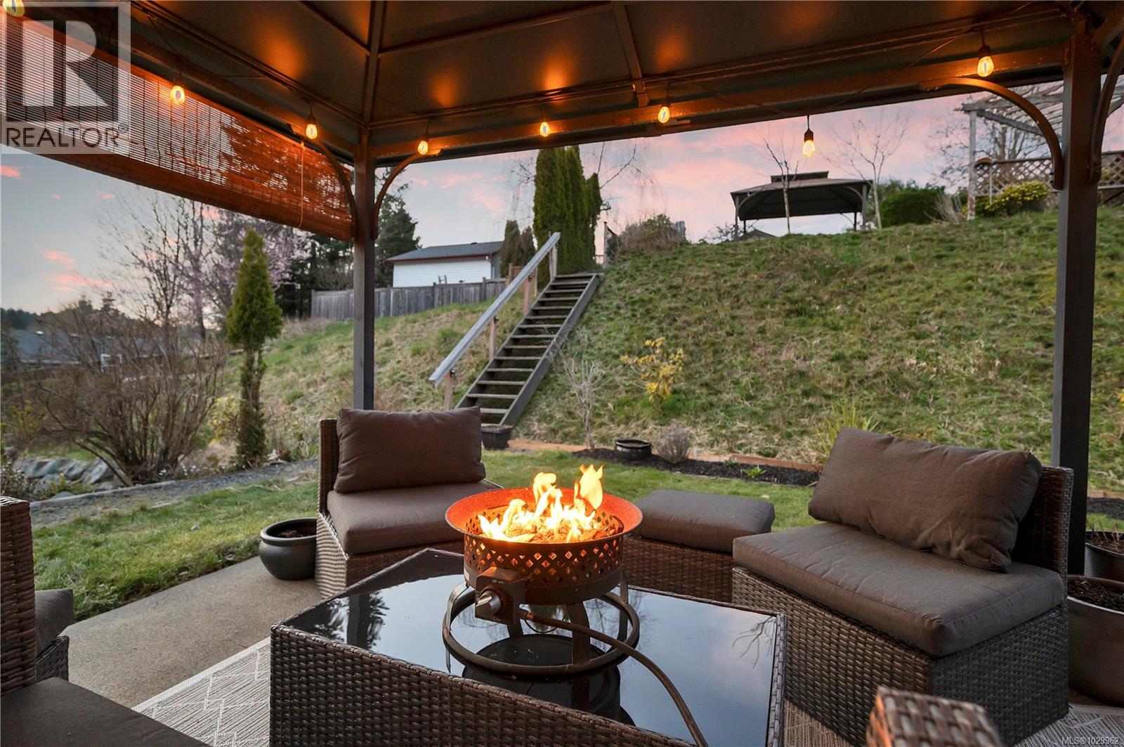 #13 1424 ALDER ST S - 43