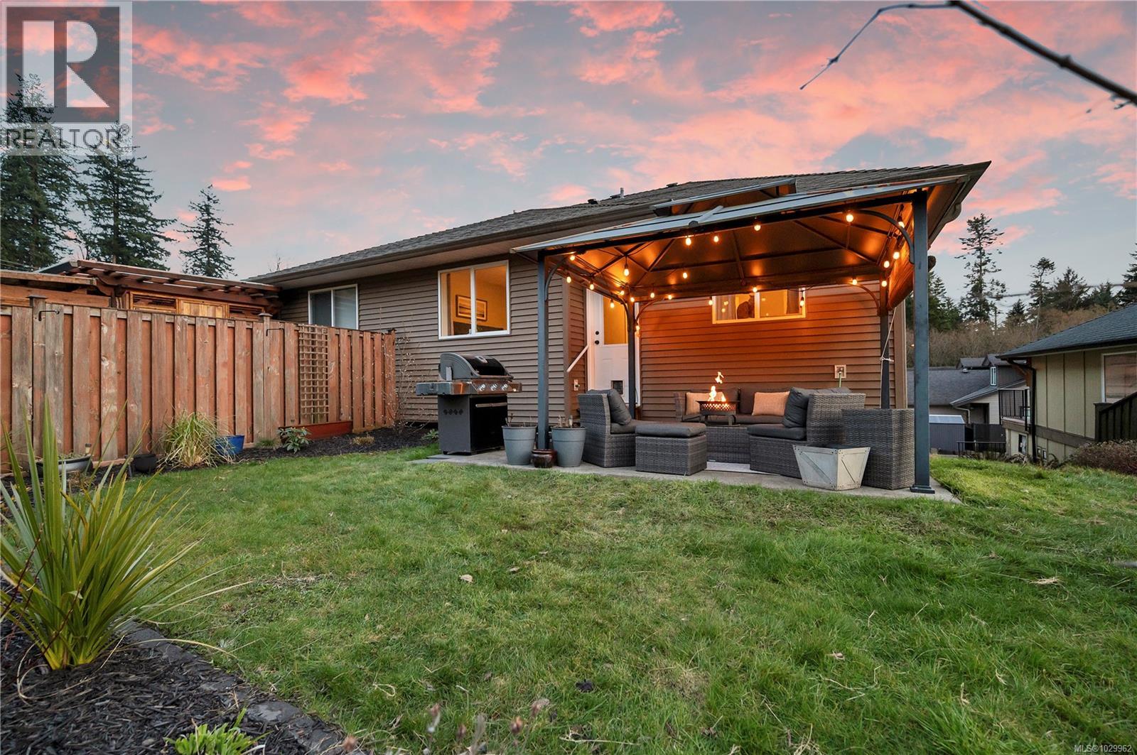 #13 1424 ALDER ST S - 44