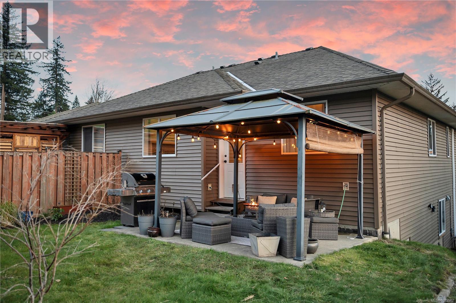 #13 1424 ALDER ST S - 45