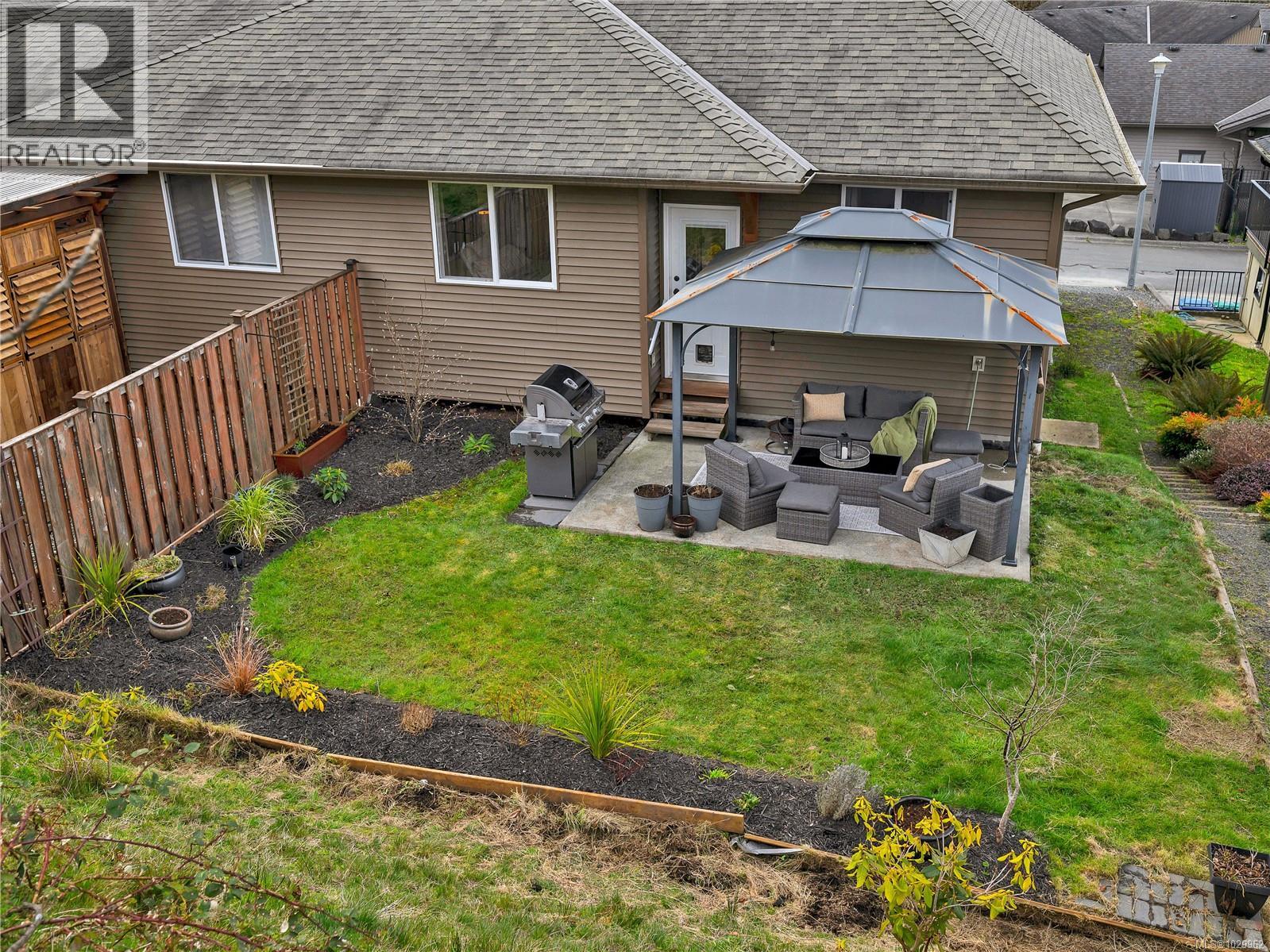 #13 1424 ALDER ST S - 46