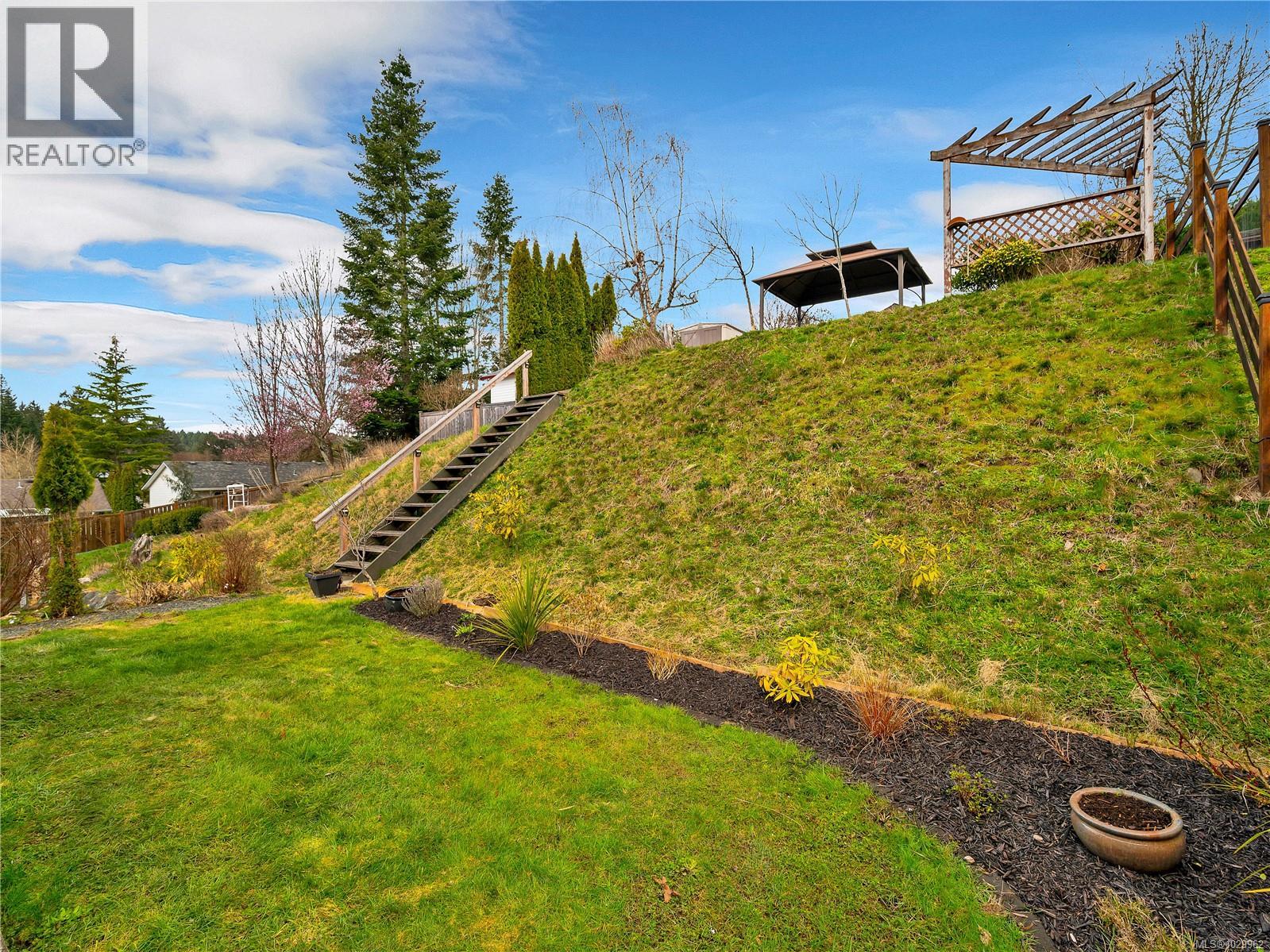 #13 1424 ALDER ST S - 47