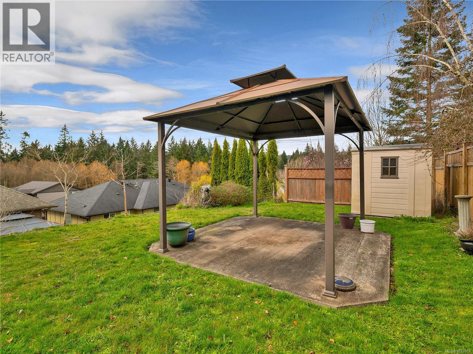 #13 1424 ALDER ST S - 48