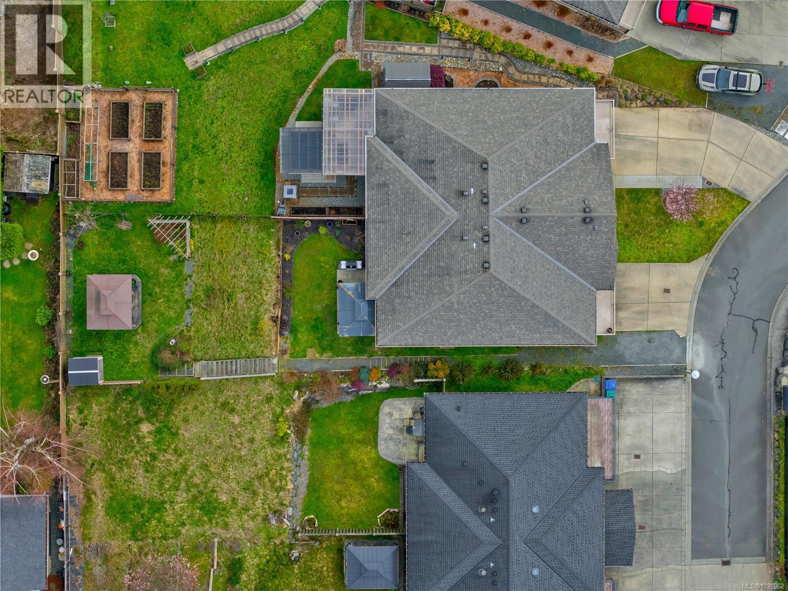 #13 1424 ALDER ST S - 49