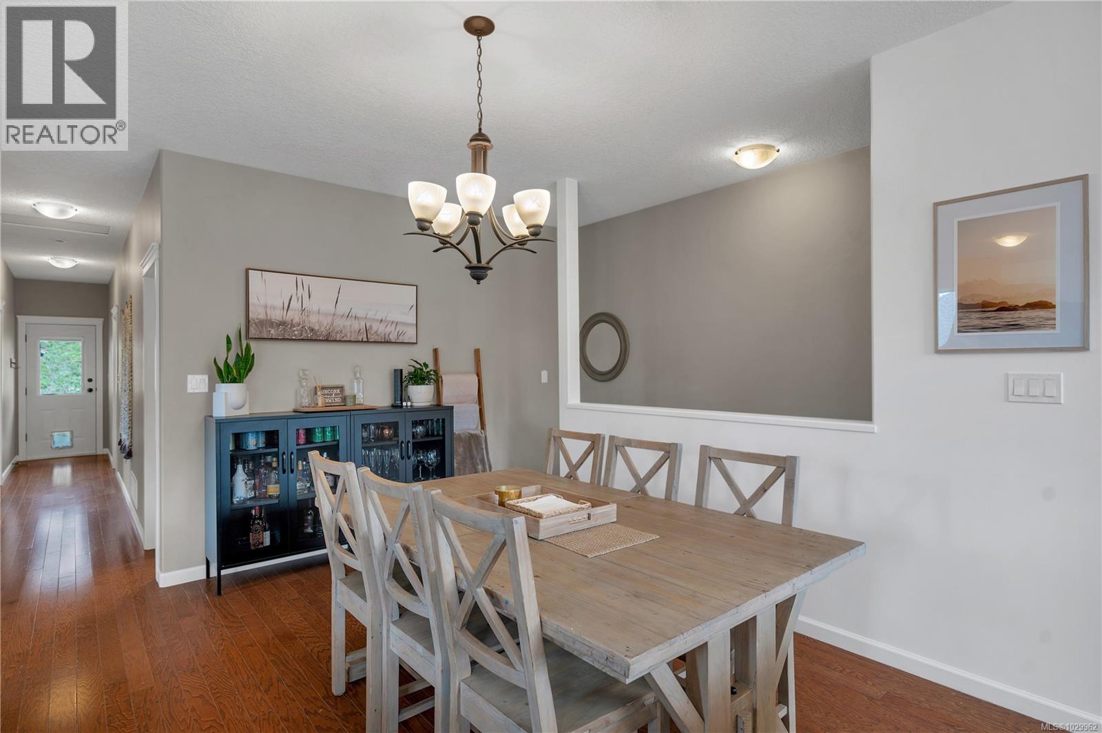 #13 1424 ALDER ST S - 5