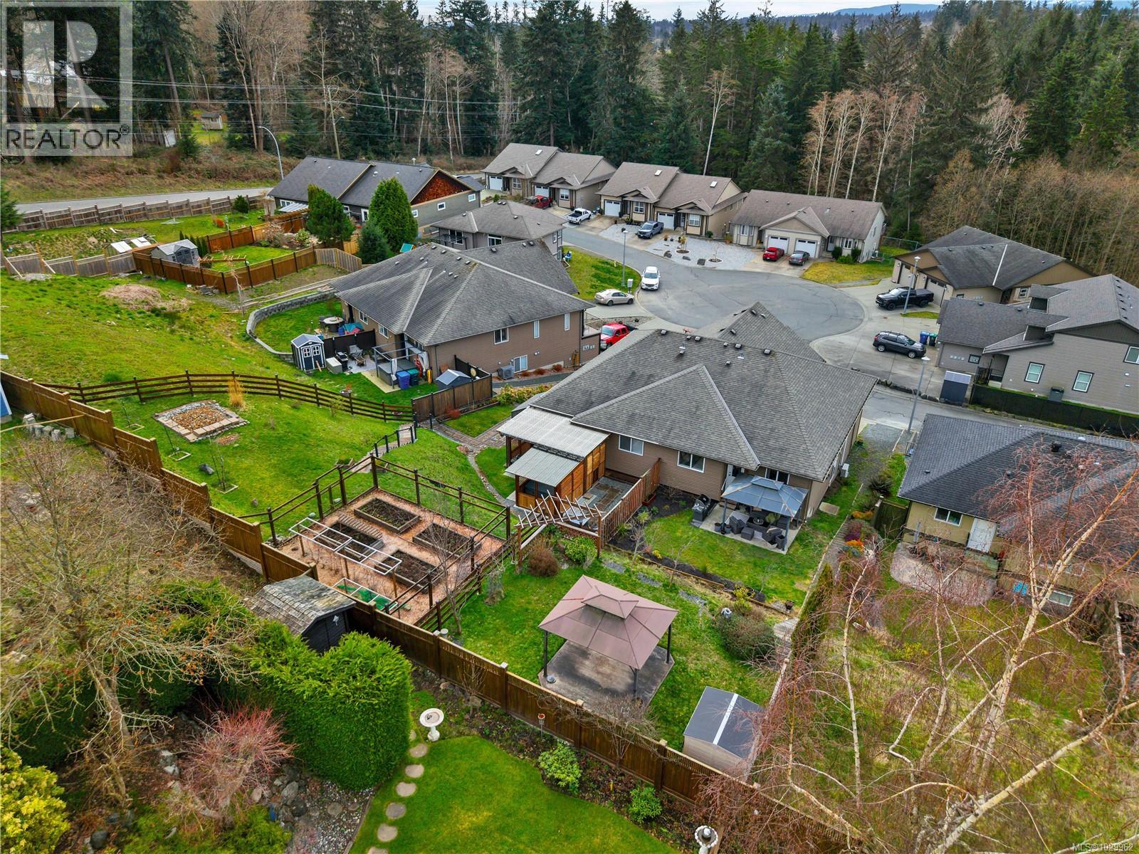 #13 1424 ALDER ST S - 50