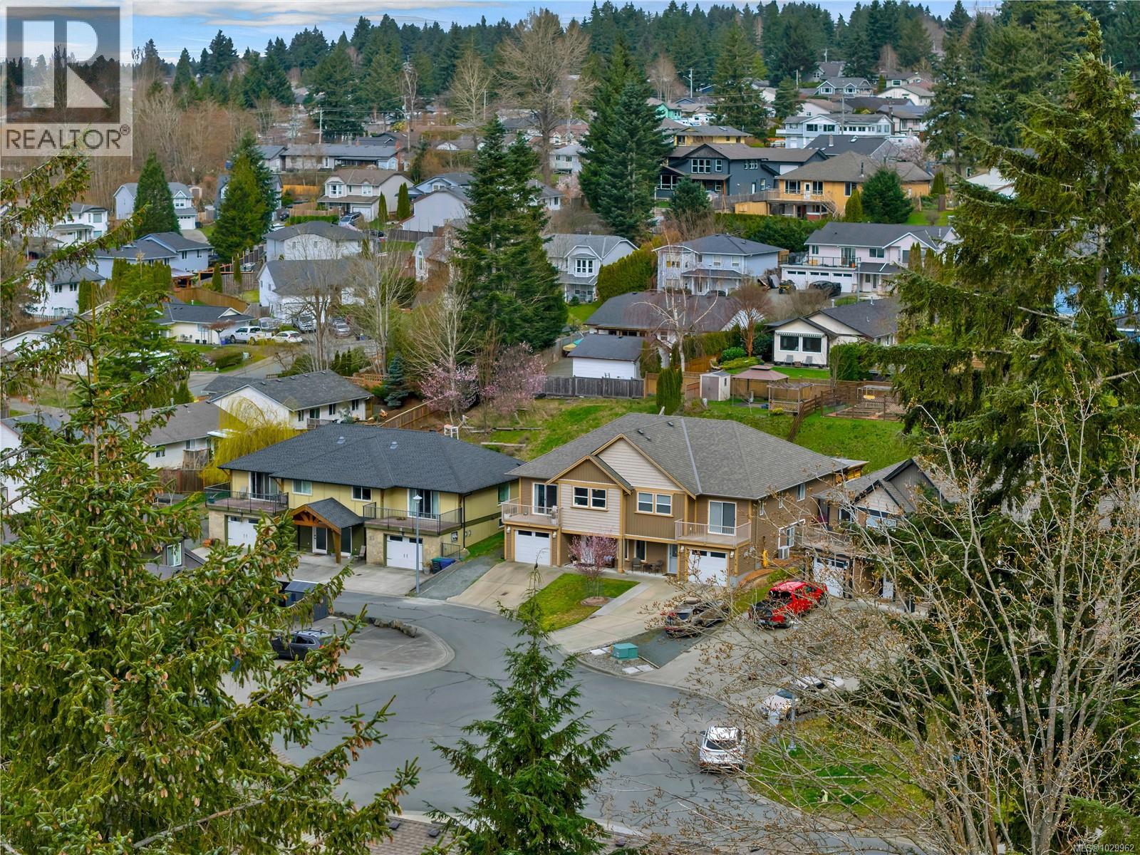 #13 1424 ALDER ST S - 51