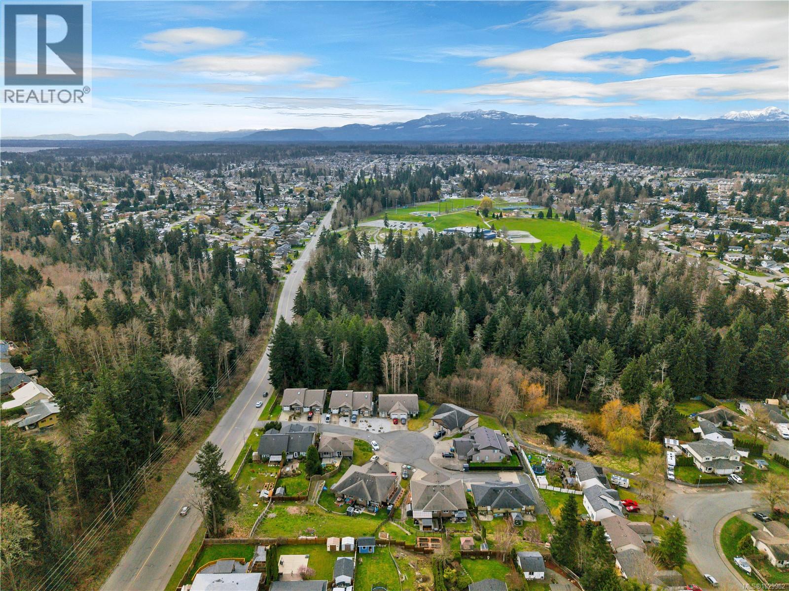 #13 1424 ALDER ST S - 52