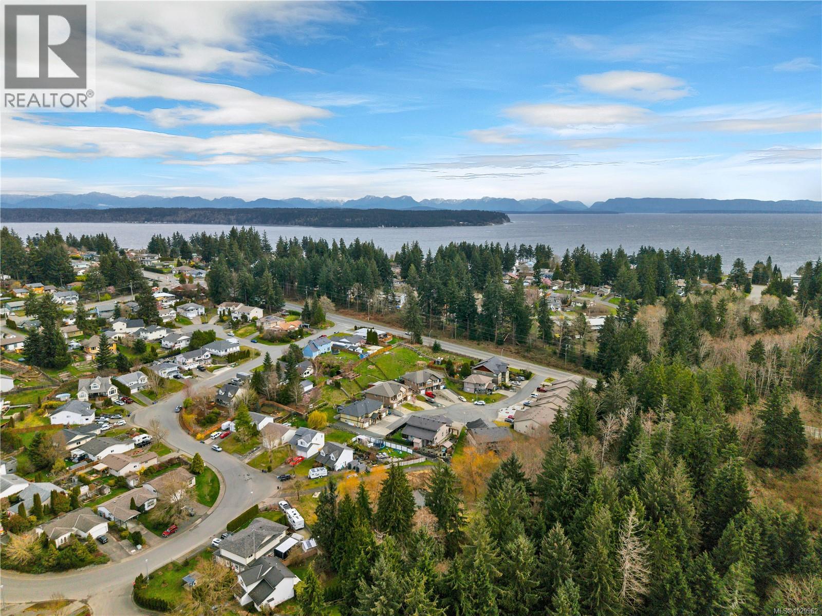 #13 1424 ALDER ST S - 53