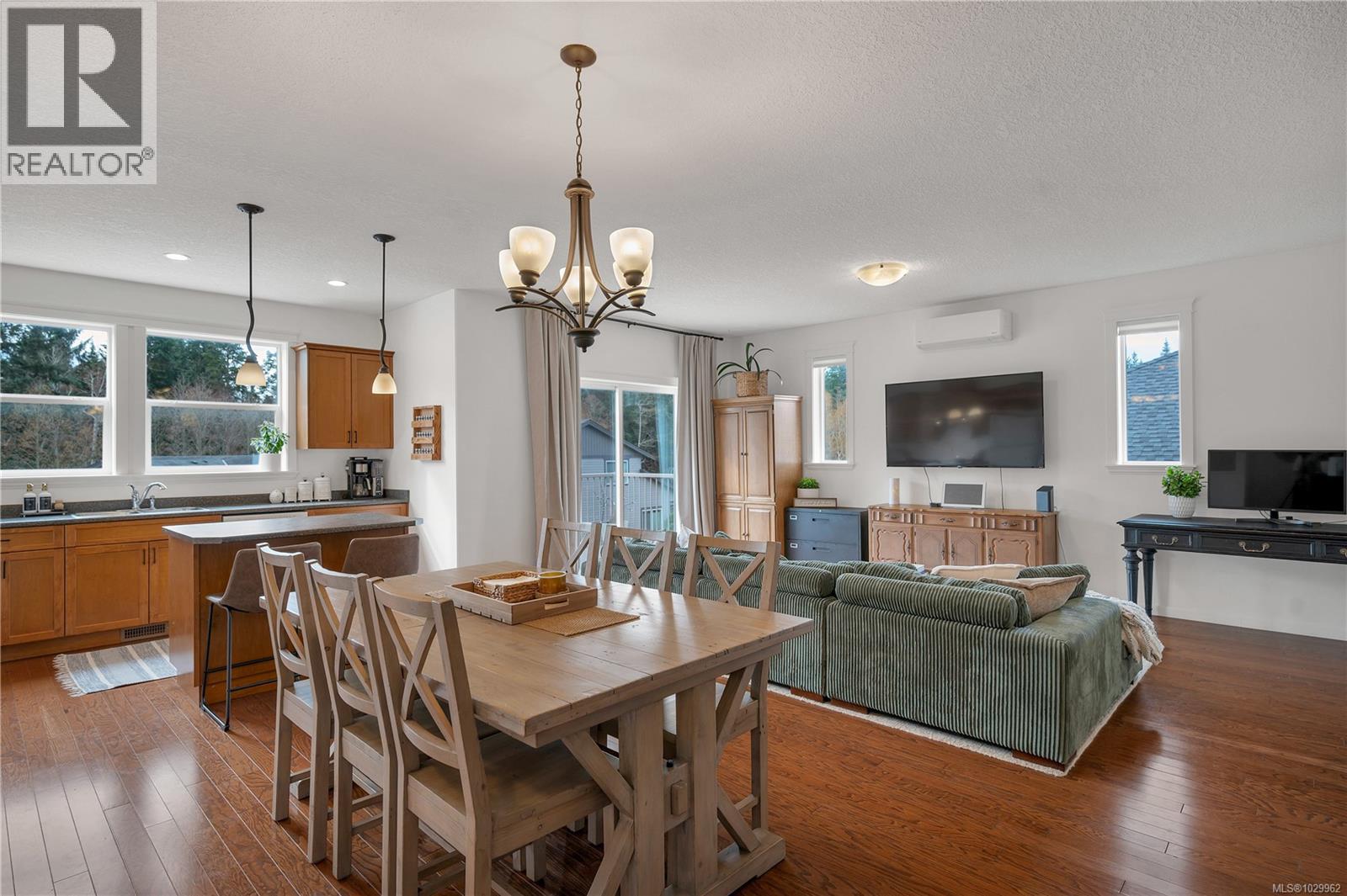 #13 1424 ALDER ST S - 6