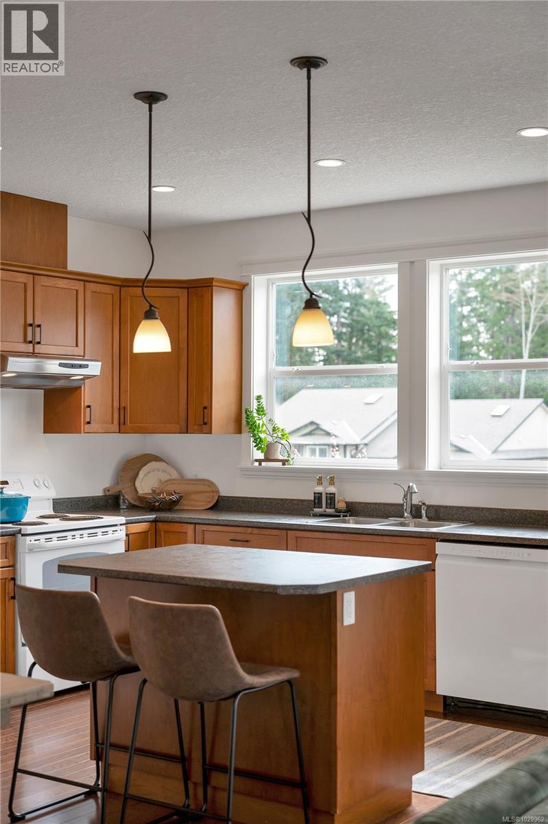 #13 1424 ALDER ST S - 7