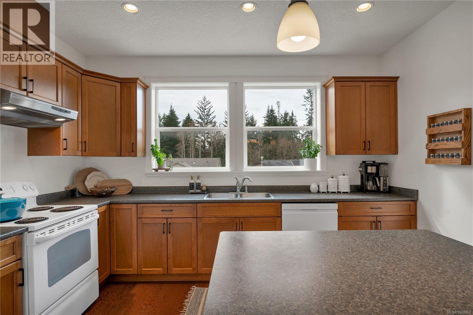 #13 1424 ALDER ST S - 8