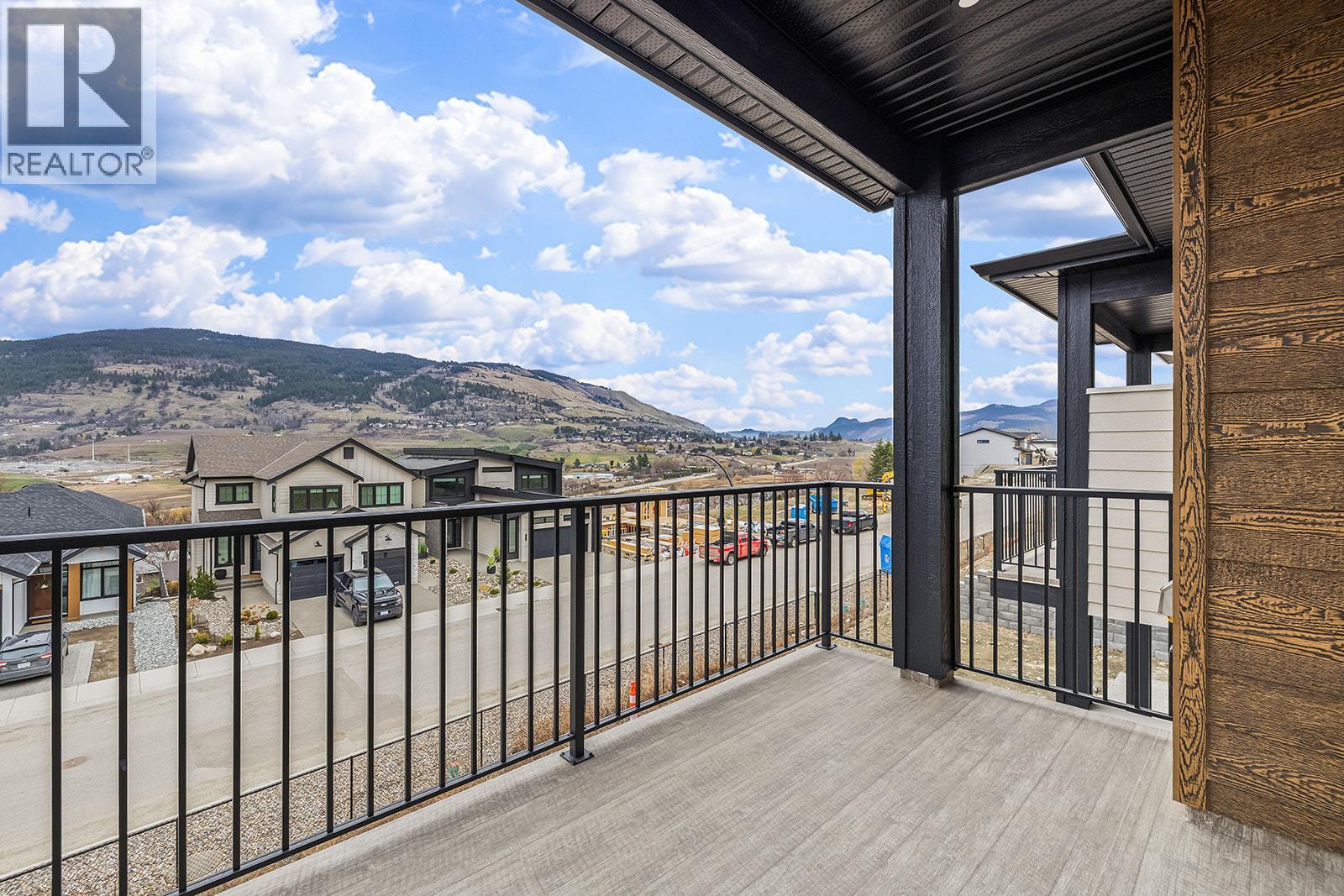  365 Arrowleaf Rise, Coldstream