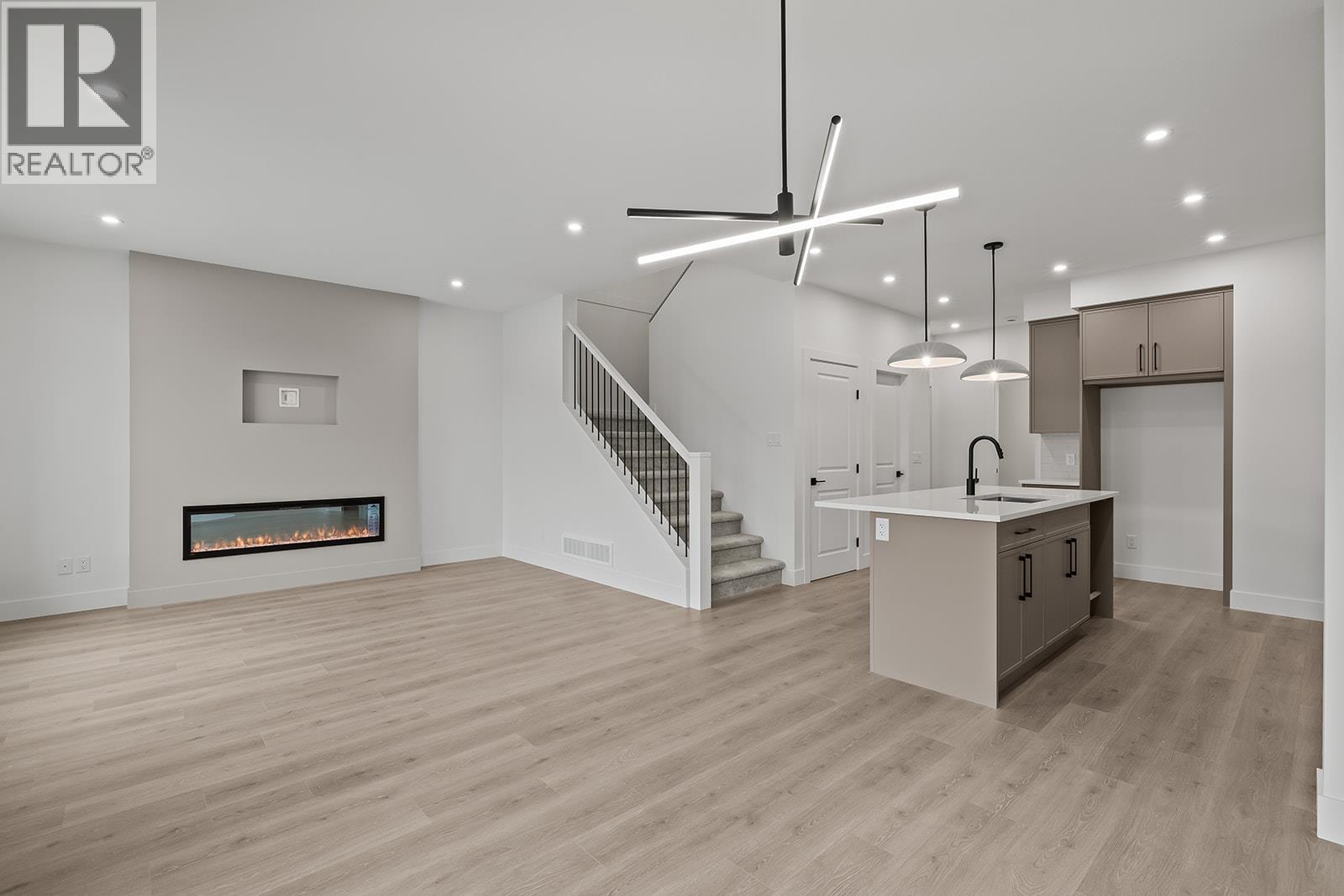  365 Arrowleaf Rise, Coldstream