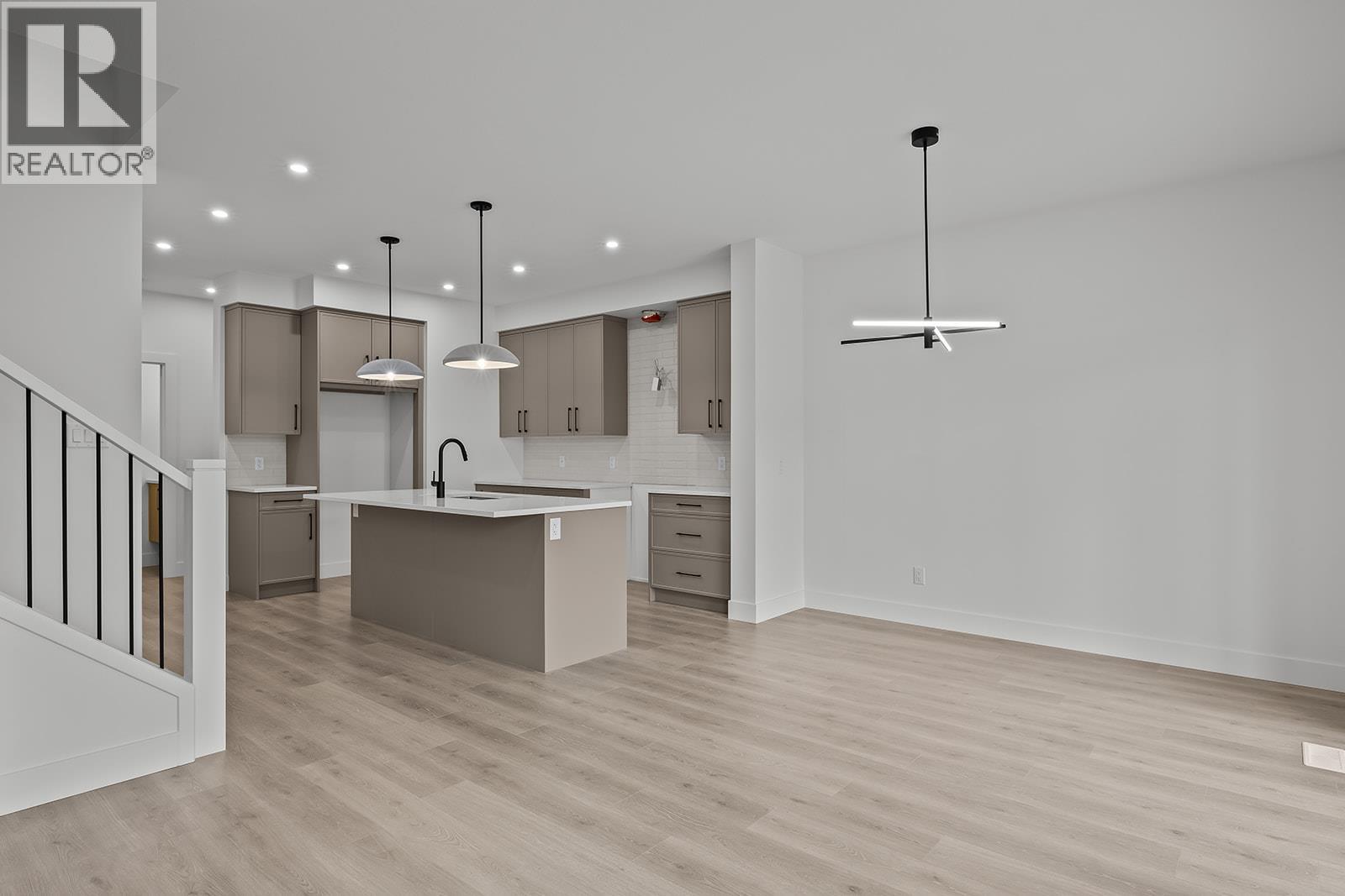  365 Arrowleaf Rise, Coldstream