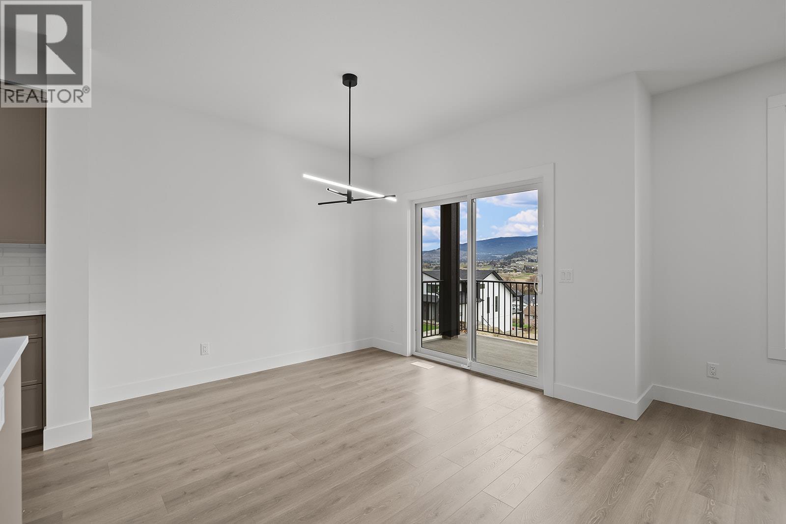  365 Arrowleaf Rise, Coldstream