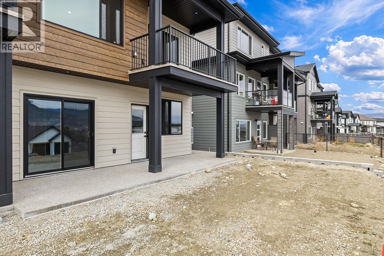  365 Arrowleaf Rise, Coldstream