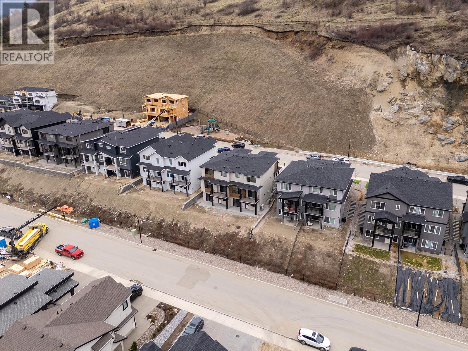  365 Arrowleaf Rise, Coldstream