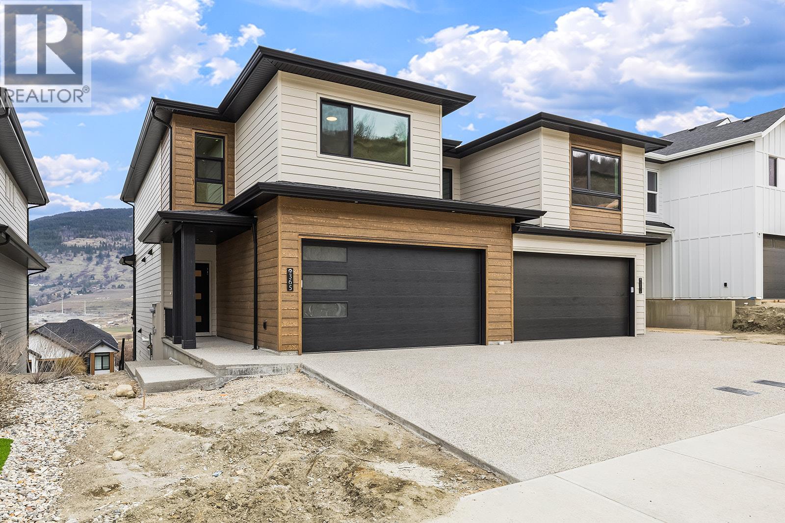 365 Arrowleaf Rise, Coldstream