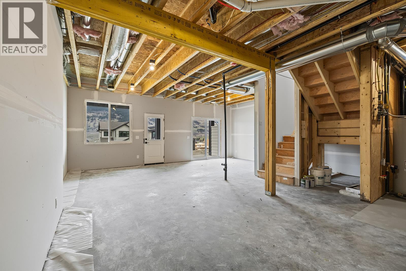  365 Arrowleaf Rise, Coldstream