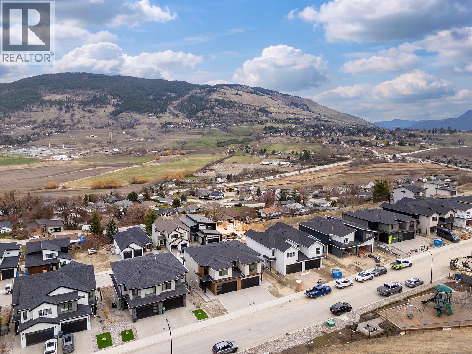  365 Arrowleaf Rise, Coldstream