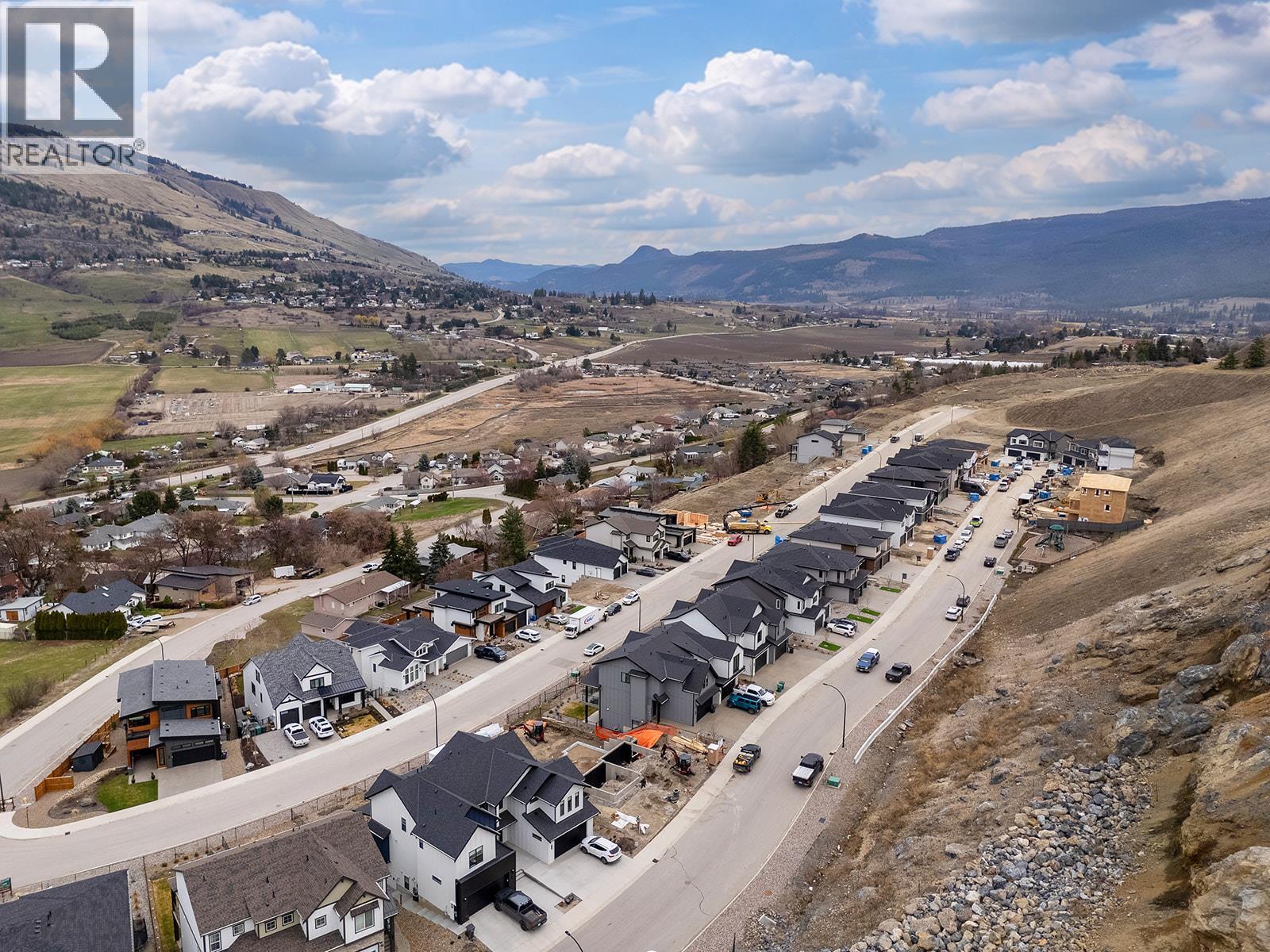  365 Arrowleaf Rise, Coldstream