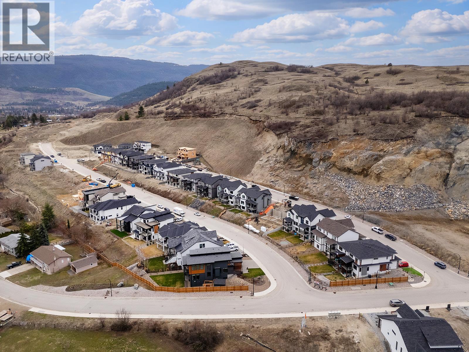  365 Arrowleaf Rise, Coldstream