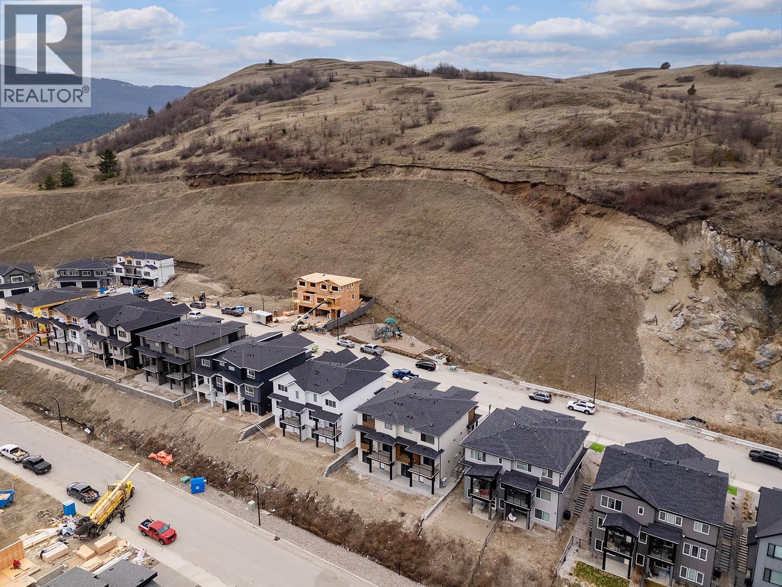  365 Arrowleaf Rise, Coldstream