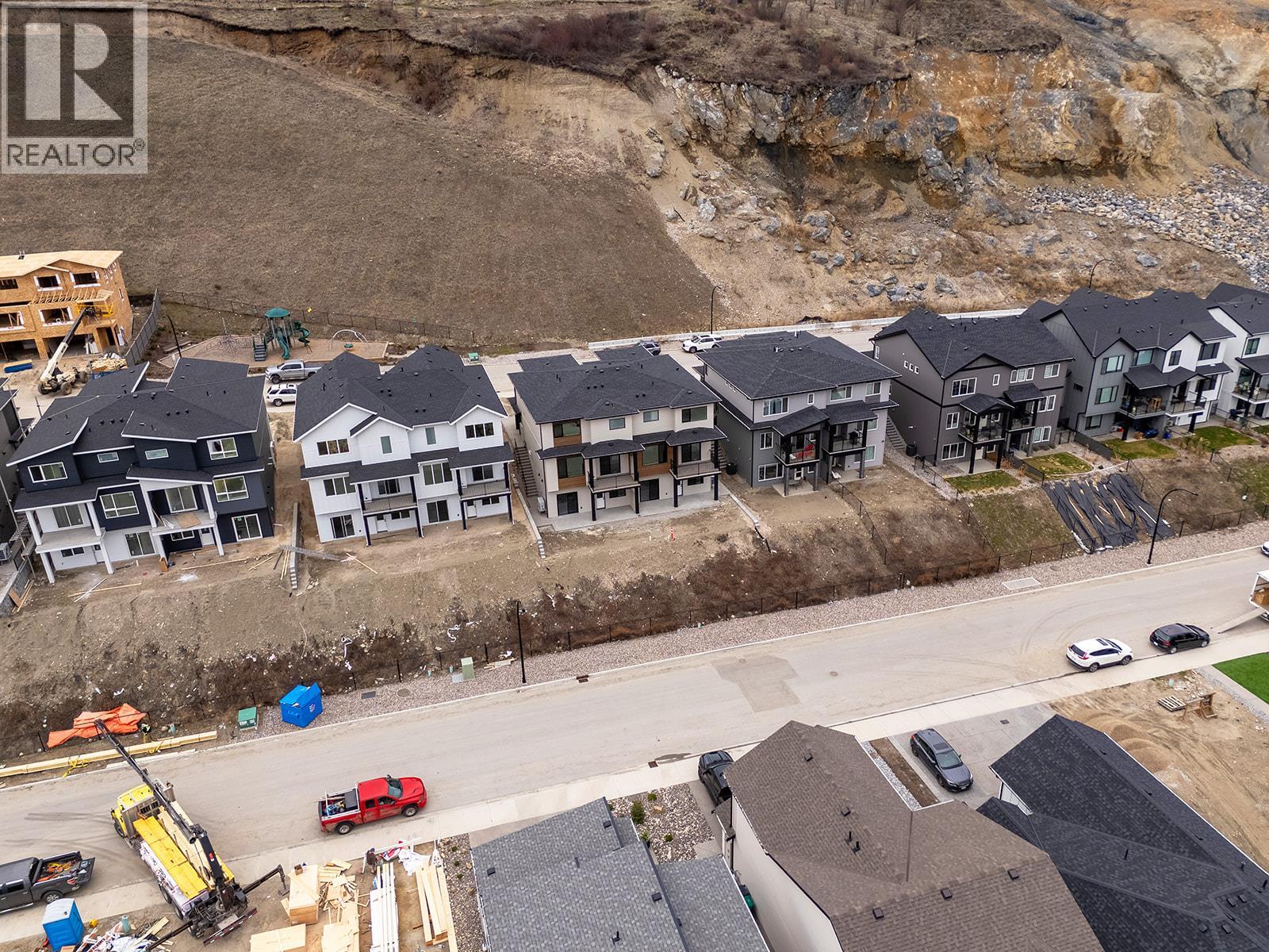  365 Arrowleaf Rise, Coldstream