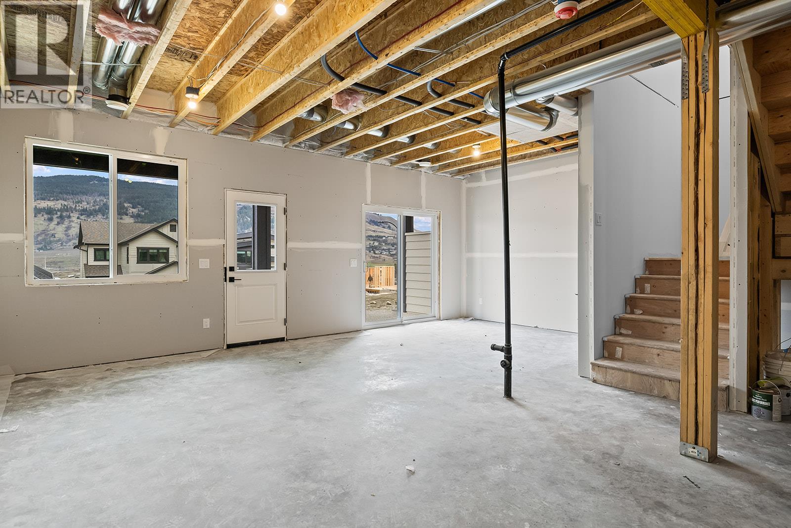  365 Arrowleaf Rise, Coldstream