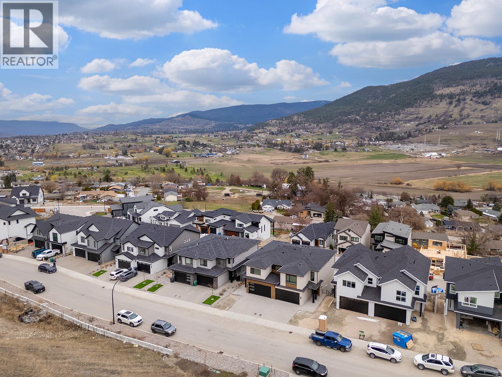  365 Arrowleaf Rise, Coldstream