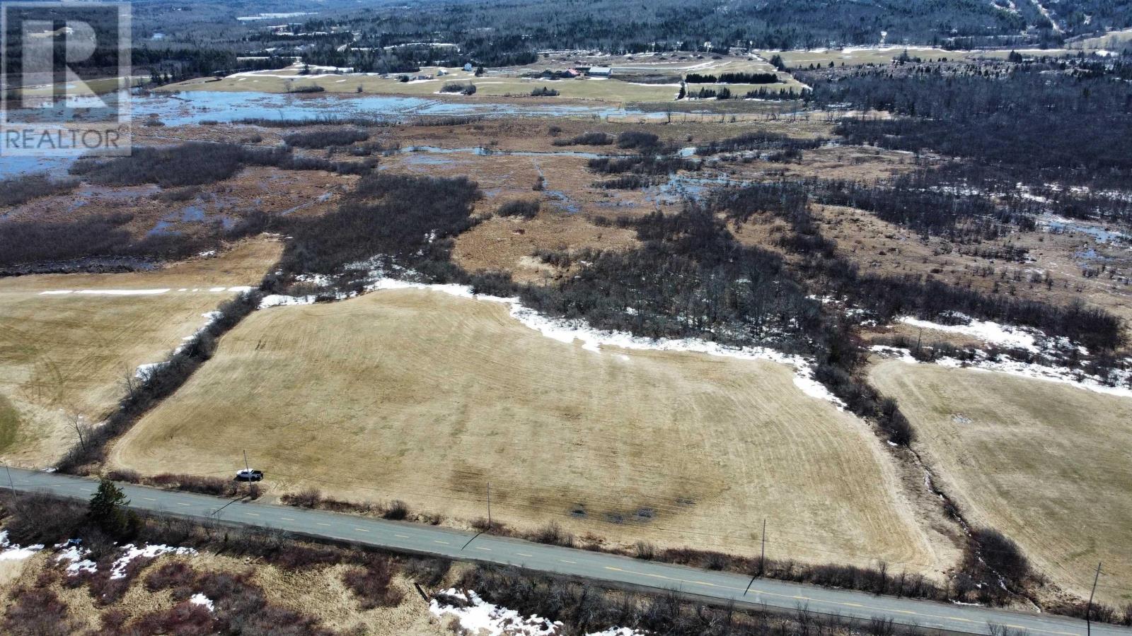 Property photo of Beaver meadow Road