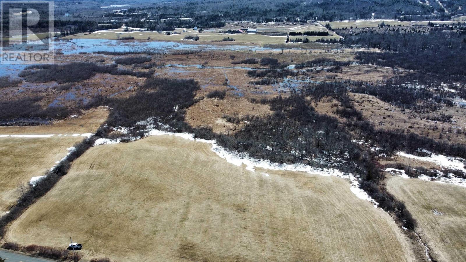 Property 2 of 6 of Beaver meadow Road