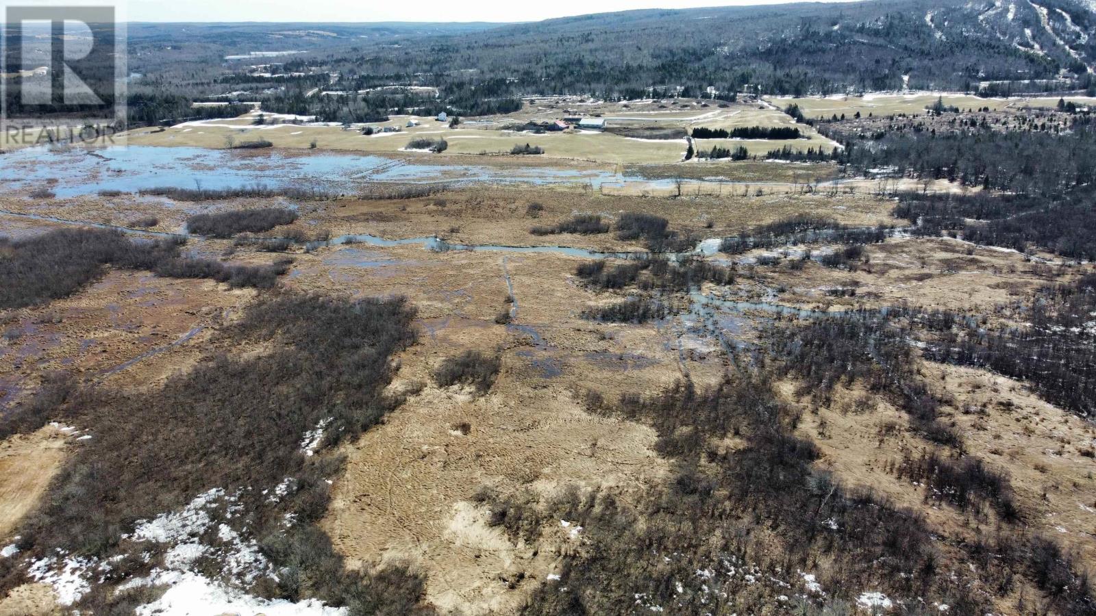 Property 3 of 6 of Beaver meadow Road