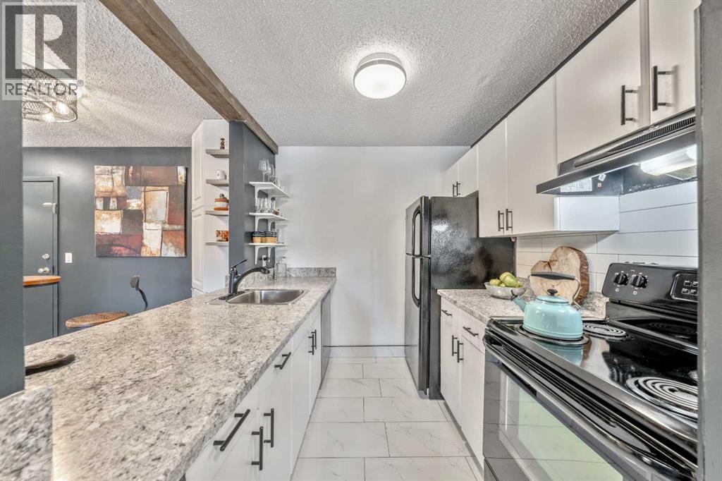 Single Family House for Sale in   Dover Point SE Dover Calgary 