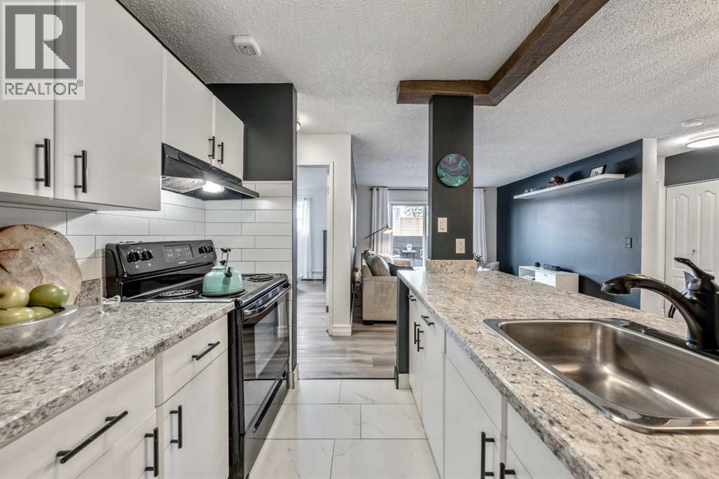 Single Family House for Sale in   Dover Point SE Dover Calgary 