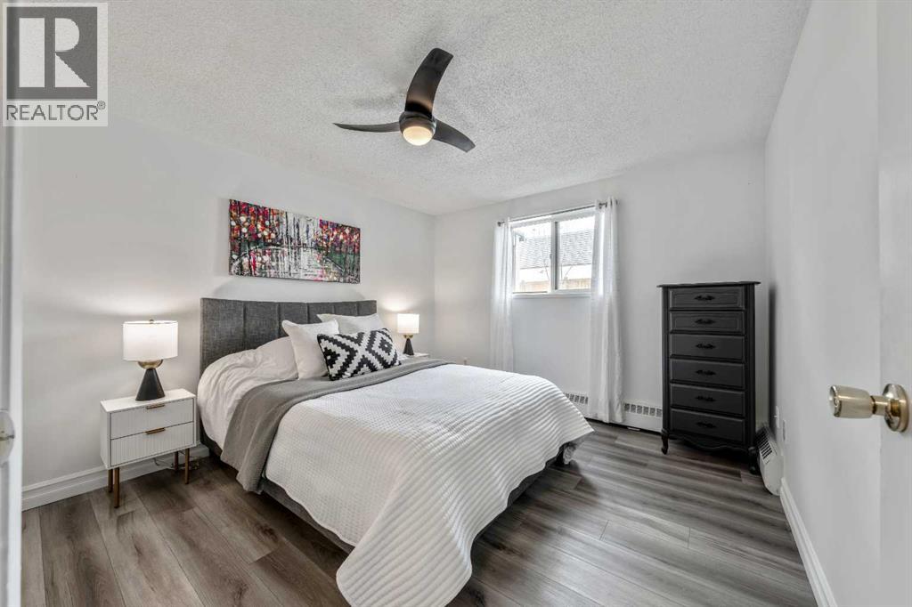 Single Family House for Sale in   Dover Point SE Dover Calgary 