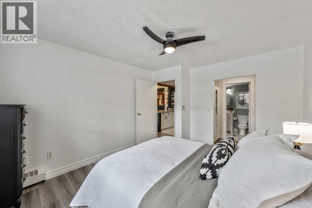 Single Family House for Sale in   Dover Point SE Dover Calgary 