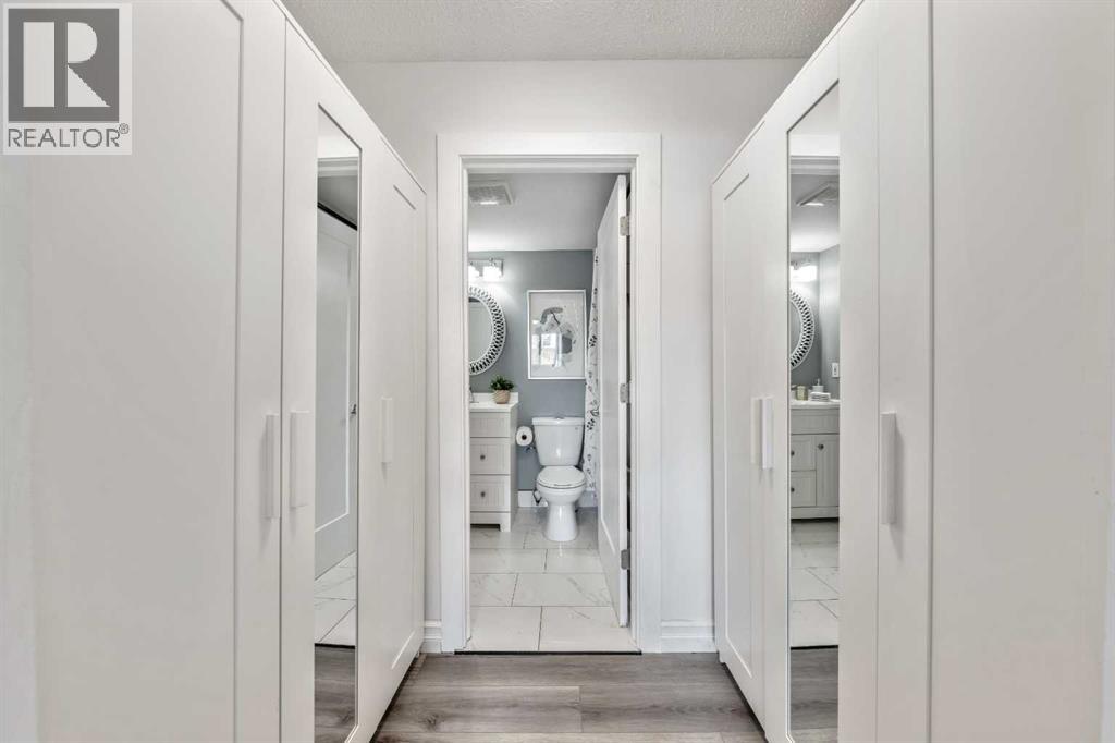 Single Family House for Sale in   Dover Point SE Dover Calgary 