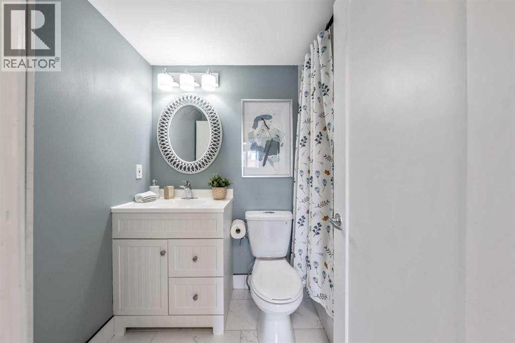 Single Family House for Sale in   Dover Point SE Dover Calgary 