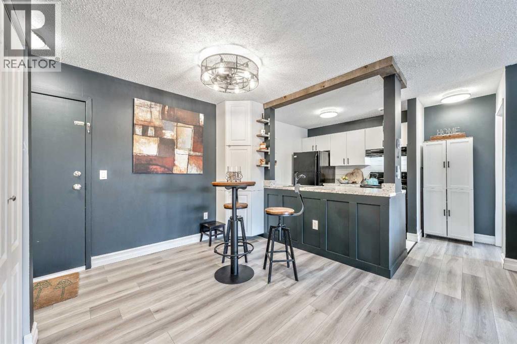 Single Family House for Sale in   Dover Point SE Dover Calgary 