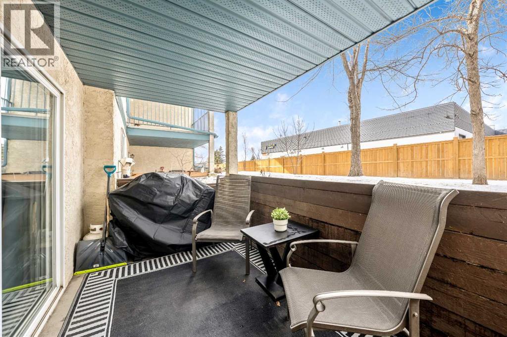 Single Family House for Sale in   Dover Point SE Dover Calgary 