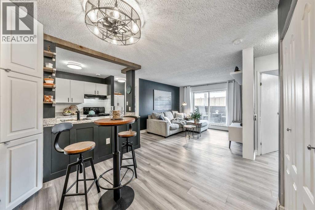 Single Family House for Sale in   Dover Point SE Dover Calgary 