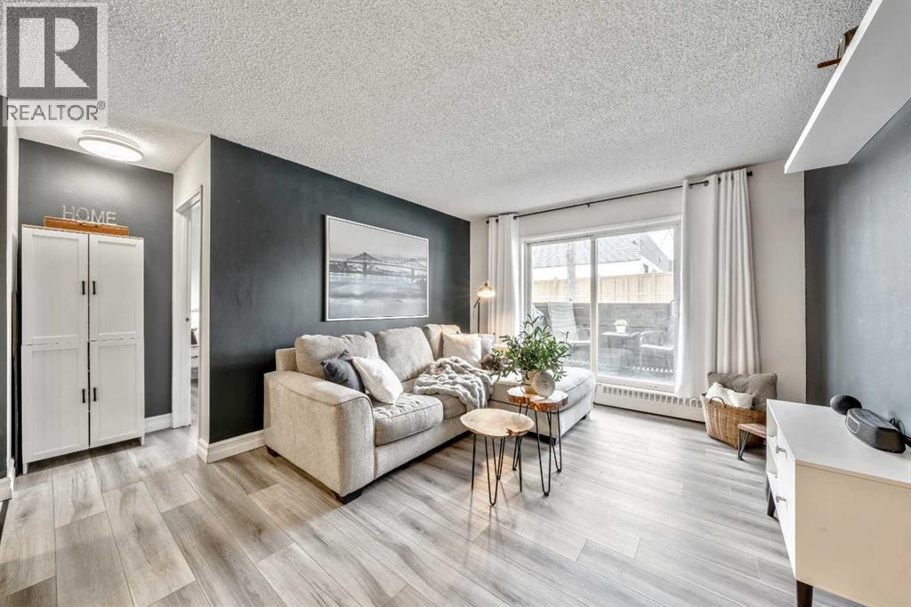 Single Family House for Sale in   Dover Point SE Dover Calgary 