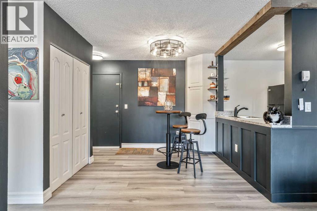 Single Family House for Sale in   Dover Point SE Dover Calgary 