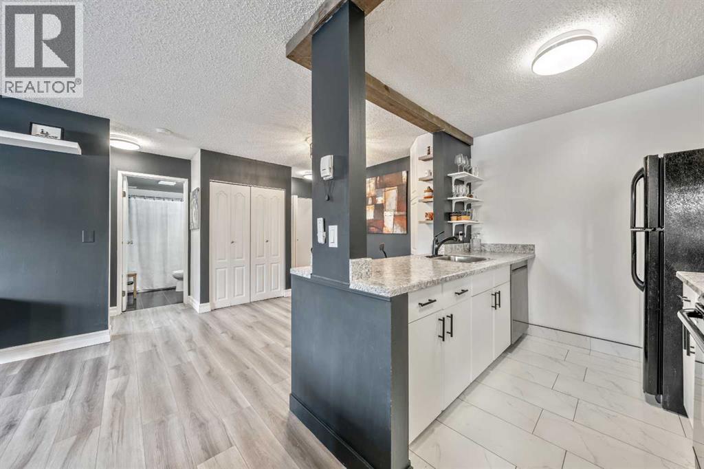 Single Family House for Sale in   Dover Point SE Dover Calgary 