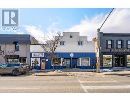 88-90 Main Street, Erin, ON N0B1T0 Photo 15