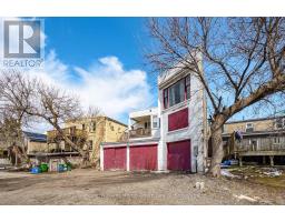 88-90 Main Street, Erin, ON N0B1T0 Photo 8
